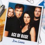 Ace of base - World down under