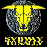 Subway to Sally - Carrickfergus