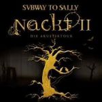 Subway to Sally - Bruder