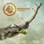 Ádammo - Amber