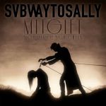 Subway to Sally - Ad mortem festinamus