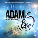 Adam et Eve. La seconde chance - Adam et Eve, les passages