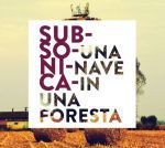 Subsonica - Una nave in una foresta