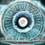 Sturmmann - Raketen