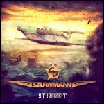 Sturmmann - Wahnsinn