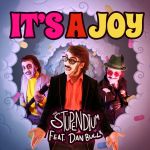 Stupendium, the - It's a Joy