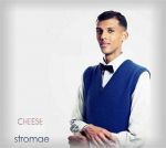 Stromae - Rail de musique