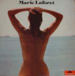 Marie Laforêt - Cadeau