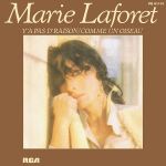 Marie Laforêt - Comme un oiseau