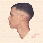 Stromae - Bâtard