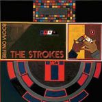 Strokes, the - What ever happened?