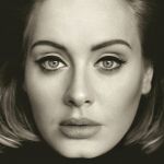 Adele - Sweetest devotion