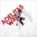 Adelitas Way - Cage the beast