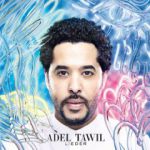 Adel Tawil - Auf Sand gebaut