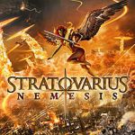 Stratovarius - Unbreakable