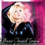 Marie-Chantal Toupin - À distance