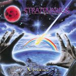 Stratovarius - Before the winter