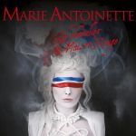 Marie Antoinette et le chevalier de Maison Rouge - Mademoiselle de Norvège