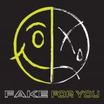 Story Untold - fake for you