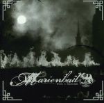 Marienbad - Flammnacht