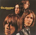 Stooges, the - Ann