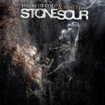 Stone Sour - Stalemate