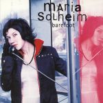 Maria Solheim - Lady of my life