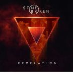 Stone Broken - Revelation