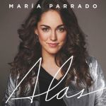 María Parrado - Hasta el fin de las nubes