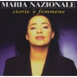 Maria Nazionale - Mi farai morire