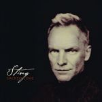 Sting - This war