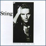 Sting - Straight to my heart