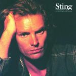 Sting - Si estamos juntos