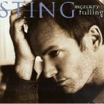 Sting - I was brought to my senses