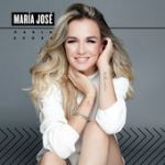 María José - Lo que te mereces