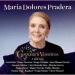 María Dolores Pradera - No sé por qué te quiero