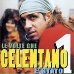 Adriano Celentano - Acqua e sale