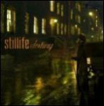 Stillife - To live again