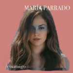 María Parrado - Así te lo digo