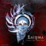 Enigma - Je t'aime till my dying day