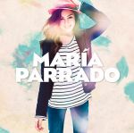 María Parrado - Miedo