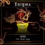 Enigma - MMX (The social song)