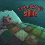 Stillife - Lullaby