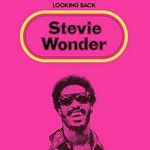 Stevie Wonder - Until you come back to me (That's what I'm gonna do)