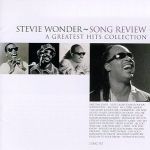 Stevie Wonder - Redemption song