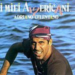 Adriano Celentano - Sono un fallito