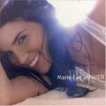 Marie-Eve Janvier - Pas mal