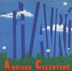 Adriano Celentano - Vetrina