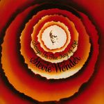 Stevie Wonder - I wish