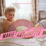 Marie Antoinette - All cats are grey